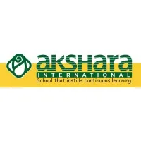 Akshara International School Pune Akshara International School Pune