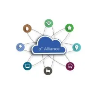 IoT Alliance