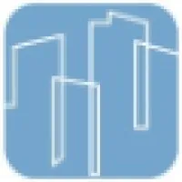 Centurion Property Associates Inc