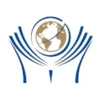 MIS -Modern International Law Studies