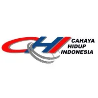 PT Cahaya Hidup Indonesia