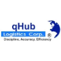 qHub Logistics Corp.
