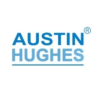 Austin Hughes Electronics Ltd