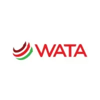 WATA