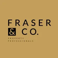 Fraser & Co Brisbane, Australia