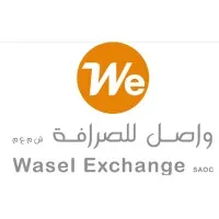WASEL EXCHANGE SAOC