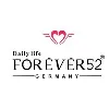 Forever Makeup Trading LLC Forever Makeup Trading LLC