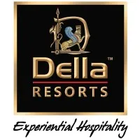 Della Adventure & Resorts Pvt Ltd