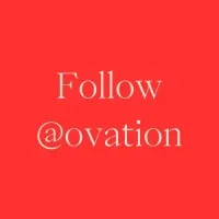 Archived Ovation Property Management please follow @Ovation