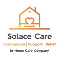 Solace Care
