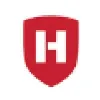HAN Technologies HAN Technologies