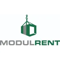 MODULRENT MODULRENT