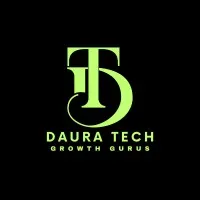 Daura Tech Social Marketing Company