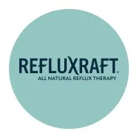 RefluxRaft