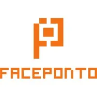 Faceponto