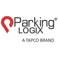 Parking Logix