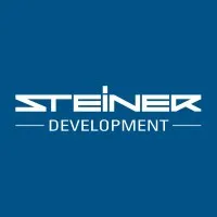 Steiner Development AG email format