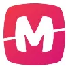 Mobiddiction | PatientVR | Mapiddiction