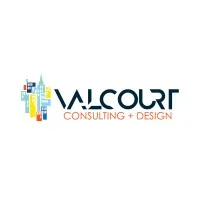 Valcourt Consulting and Design, Inc.