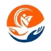 uniquehire uniquehire