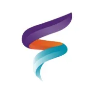 Selden Beattie, Inc.