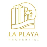 La Playa Properties