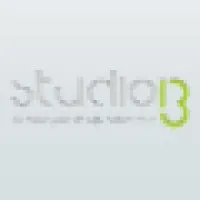 Studio 13 Studio 13