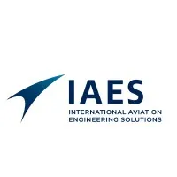 International Aviation Engineering Solutions