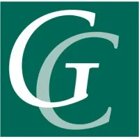 Goldstein Capital Corp.