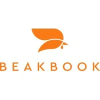 Beakbook