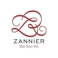 Zannier Bãi San Hô