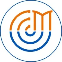 EMUNI University