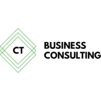 CT Business Consulting