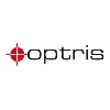Optris Optris