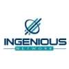 Ingenious Network Ingenious Network