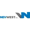 NevWest Inc. NevWest Inc.