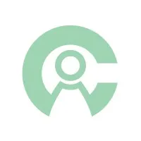 Caldera Medical Caldera Medical
