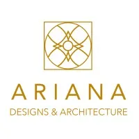Ariana Designs & Interiors