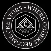 CODICIAN CLUB