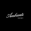 Ambienti Design Ambienti Design