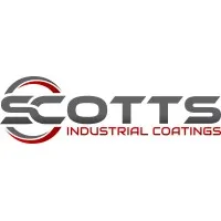Scott's Industrial Coatings LLC