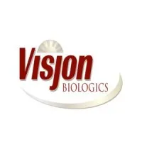 Visjon Biologics