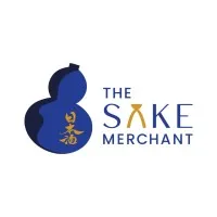 The Sake Merchant