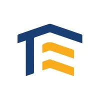 TameerEasy