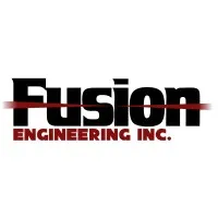 Fusion Engineering Inc. Fusion Engineering Inc.