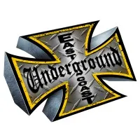 East Coast Underground, LLC