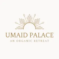 Umaid Palace - A Lakeside Heritage Palace Resort (Dausa, Rajasthan)
