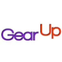 gearUP Malmö, Sweden