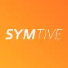 SYMTIVE SYMTIVE