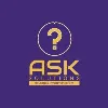 Ask Solutions Consultancy Ask Solutions Consultancy